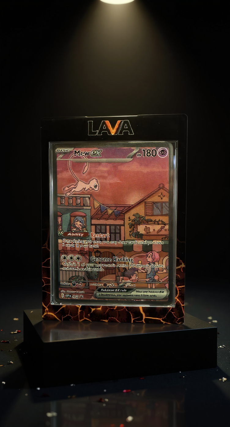 Pokémon Edition - Mystery Drip Pack