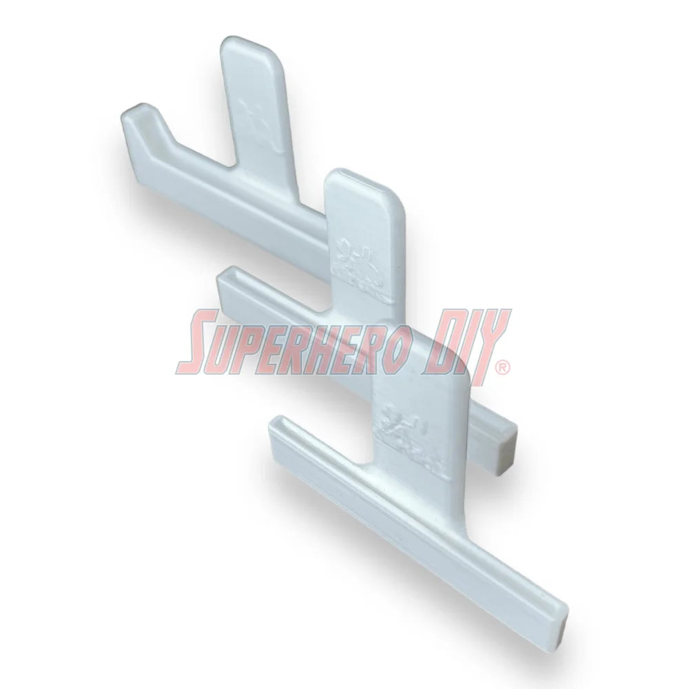 Trading Card Wall Mounts | Display your Trading Cards with ease, fits PSA graded, CGC graded or BGS slabs