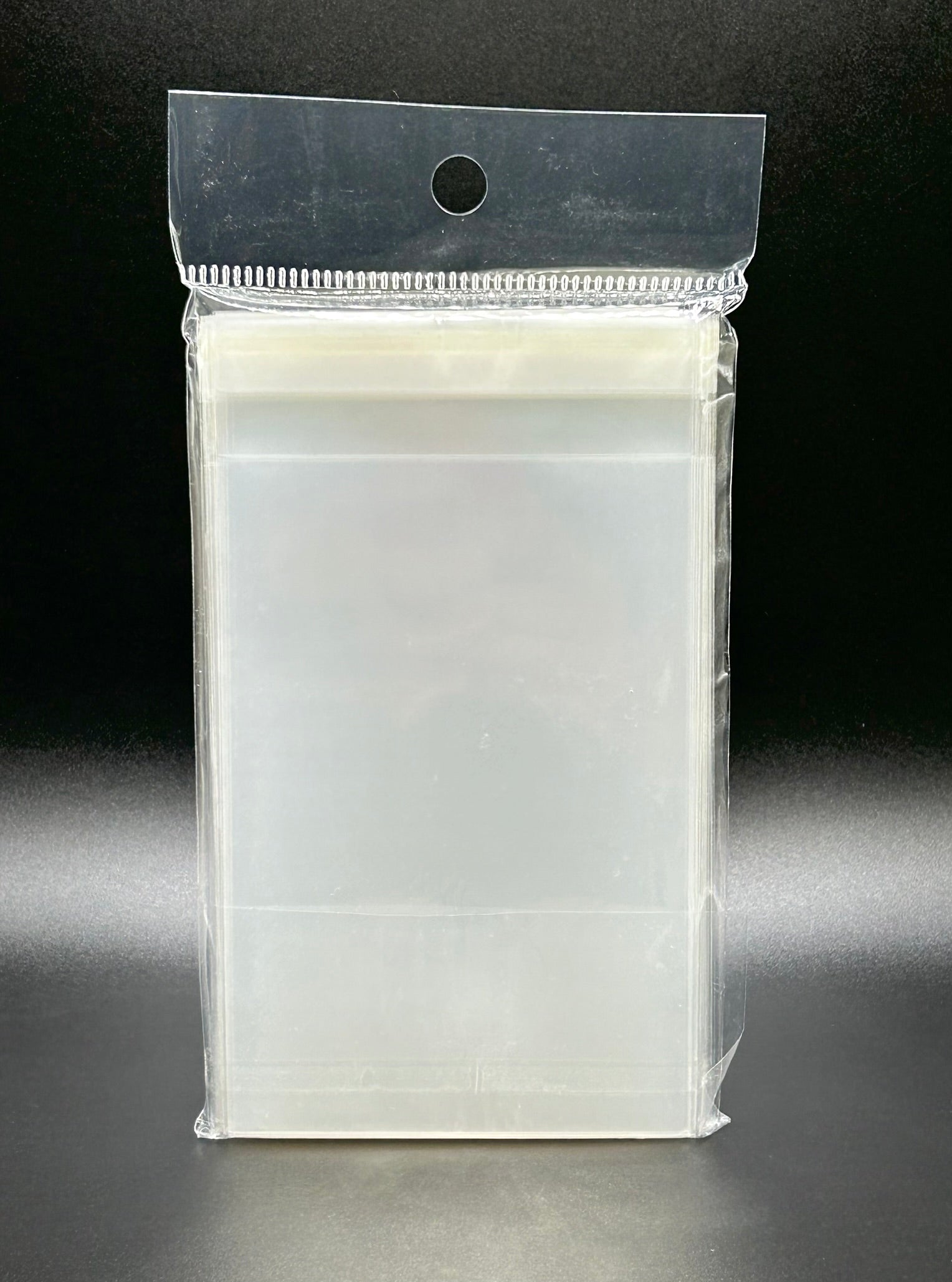 Original Team Bags "40 Packs" By Party Pullz Protectorz